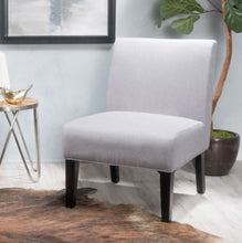Load image into Gallery viewer, Kassi Accent Chair
