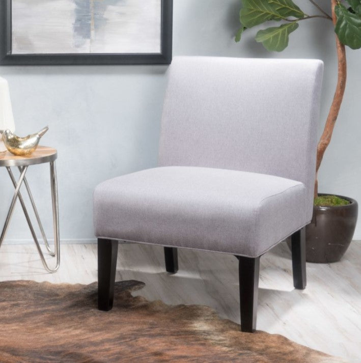 Kassi Accent Chair