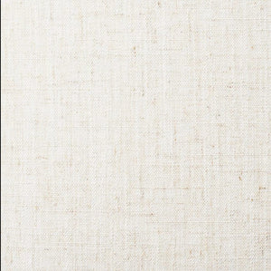 Upholstered Slipcover Dining Chair Cream - Threshold™ designed with Studio McGee 4133RR