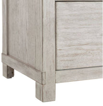 Load image into Gallery viewer, Jack 7 Drawer Dresser
