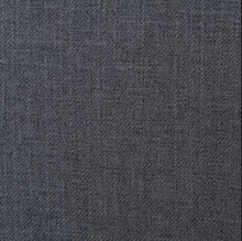 Load image into Gallery viewer, Sienna Mid Century Club Chair - Christopher Knight Home 4134RR
