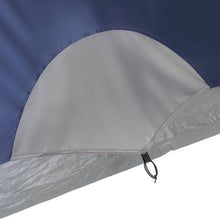 Load image into Gallery viewer, Sundome 2-Person Dome Tent - Navy
