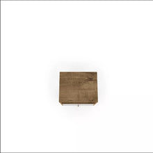 Load image into Gallery viewer, Liberty 1.0 Mid Century Modern Nightstand - Manhattan Comfort 4118RR
