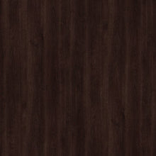 Load image into Gallery viewer, Modern 4 Drawer Dresser
