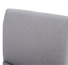 Load image into Gallery viewer, Kassi Accent Chair
