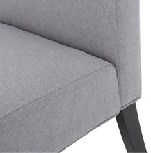 Load image into Gallery viewer, Kassi Accent Chair

