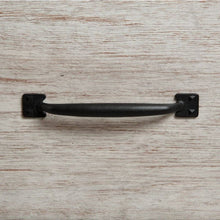 Load image into Gallery viewer, Jack 7 Drawer Dresser
