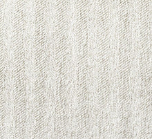 Load image into Gallery viewer, Woodland Hills Modular Sectional Corner Light Gray
