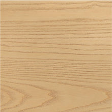 Load image into Gallery viewer, Portola Hills Caned Door Console with Shelves
