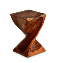 Load image into Gallery viewer, Accent Side Table
