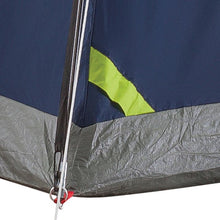 Load image into Gallery viewer, Sundome 2-Person Dome Tent - Navy

