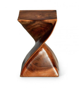 Accent Side Table