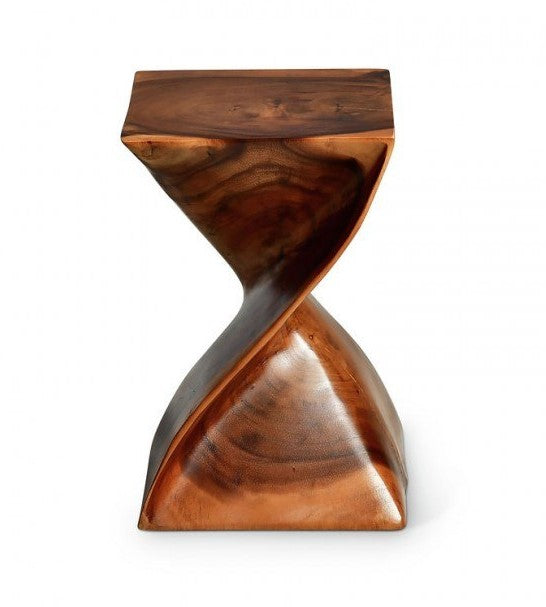 Accent Side Table