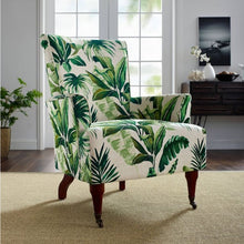 Load image into Gallery viewer, Junnell Armchair
