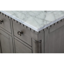 Load image into Gallery viewer, Seadrift 42&quot; Single Bathroom Vanity Set SB1878
