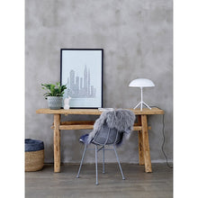 Load image into Gallery viewer, Seagrass 2 Piece Wicker Basket Set (Set of 2)
