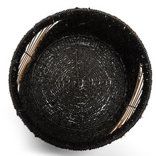 Load image into Gallery viewer, Seagrass Basket
