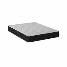 Load image into Gallery viewer, Sealy 10&quot; Medium Memory Foam QUEEN Mattress with CopperChill Technology 7446RR
