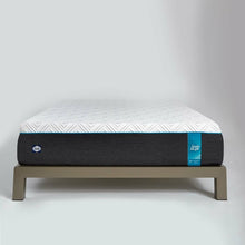 Load image into Gallery viewer, King Sealy 12&quot; Plush Memory Foam Mattress MRM3176

