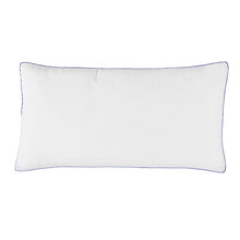 Load image into Gallery viewer, King Sealy All Night Cooling Pillow, (Set of 2)
