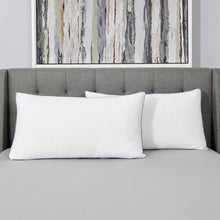 Load image into Gallery viewer, King Sealy All Night Cooling Pillow, (Set of 2)
