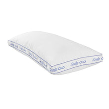 Load image into Gallery viewer, King Sealy All Night Cooling Pillow, (Set of 2)
