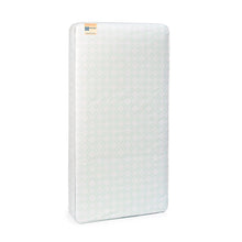 Load image into Gallery viewer, Sealy Baby Perfect Rest Waterproof Standard Crib Mattress AP743
