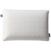 Load image into Gallery viewer, Sealy Conform Medium Memory Foam Standard Bed Pillow 6199RR/GL
