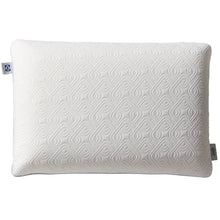 Load image into Gallery viewer, Sealy Conform Medium Memory Foam Standard Bed Pillow SET OF 2 - 2 BOXES

