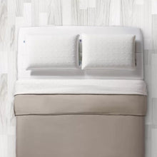 Load image into Gallery viewer, Sealy Conform Medium Memory Foam Standard Bed Pillow SET OF 2 - 2 BOXES
