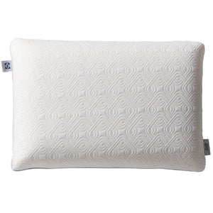Sealy Conform Medium Memory Foam Standard Bed Pillow 6199RR/GL