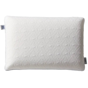 Sealy Conform Medium Memory Foam Standard Bed Pillow SET OF 2 - 2 BOXES