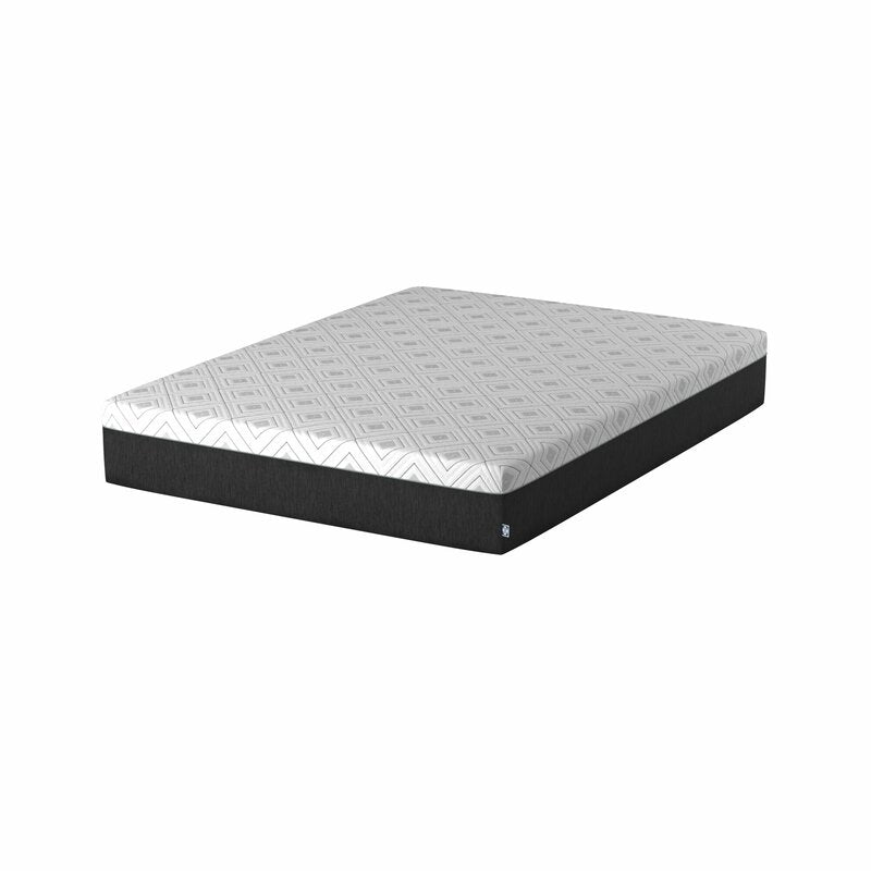 Sealy CopperChill Mattress
