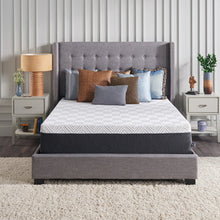 Load image into Gallery viewer, to Go 12” Twin Medium Memory Foam Mattress in a Box
