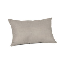 Load image into Gallery viewer, 12 x 3 x 19 Searsboro Outdoor Rectangular Pillow Cover &amp; Insert
