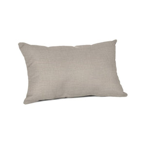 12 x 3 x 19 Searsboro Outdoor Rectangular Pillow Cover & Insert
