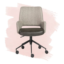 Load image into Gallery viewer, Sebastian Task Chair 7423
