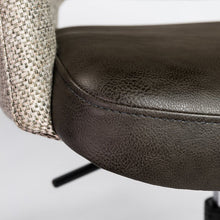Load image into Gallery viewer, Sebastian Task Chair 7423

