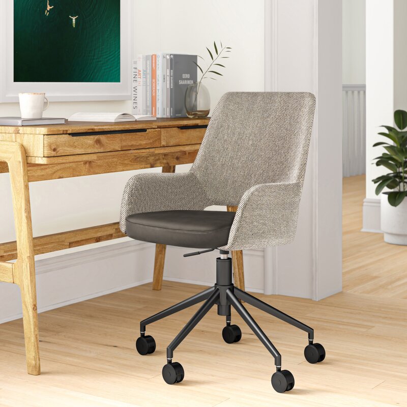 Sebastian Task Chair 7423