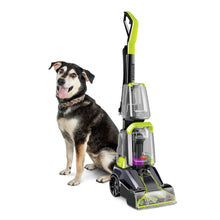 Load image into Gallery viewer, PowerBrush Lightweight Pet Carpet Cleaner
