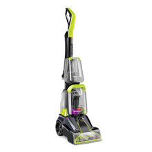 Load image into Gallery viewer, PowerBrush Lightweight Pet Carpet Cleaner
