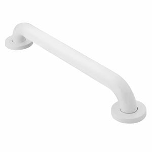 30" Glacier SecureMount Grab Bar