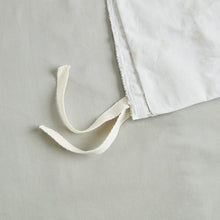 Load image into Gallery viewer, Seddon Boho 3-Piece Striped Cotton Duvet Set
