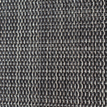 Load image into Gallery viewer, Pepper Semi-Sheer Outdoor Roller Shade 1128AH
