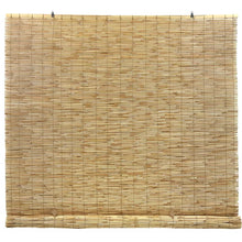 Load image into Gallery viewer, Semi-Sheer Roll-Up Shade 48 x 72
