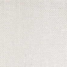 Load image into Gallery viewer, Semi-Sheer White Roman Shade CG225
