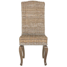Load image into Gallery viewer, Sephina Side Chair in Gray(Set of 2) 7270
