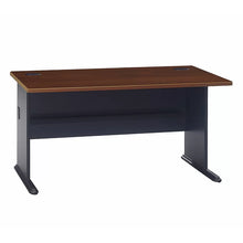 Load image into Gallery viewer, Series A Desk
