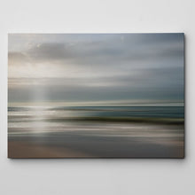 Load image into Gallery viewer, &#39;Setting Sun&#39; by Mike Calascibetta - Print MRM2527
