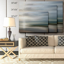 Load image into Gallery viewer, &#39;Setting Sun&#39; by Mike Calascibetta - Print MRM2527
